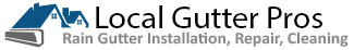 Colusa Gutter Contractors